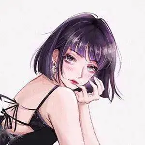 bus avatar